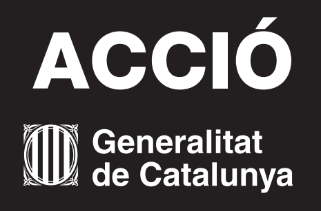 ACCIÓ